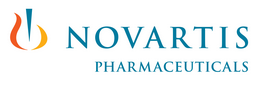 Novartis (Новартис)