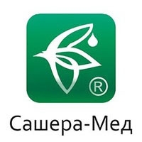 САШЕРА-МЕД ООО