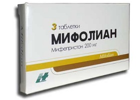 Мифолиан