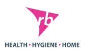 Reckitt Benckiser Healthcare International Ltd. (Великобритания)