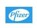 Pfizer