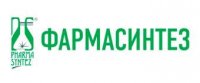 Фармасинтез